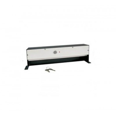 Cooper 485-I – PEDANA ANTIRAPINA, Confezione da 1 pezzi – CSA EATON