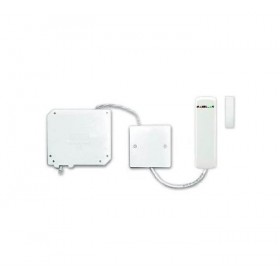 Paradox MG-TAP – Rivelatore a filo per tapparelle