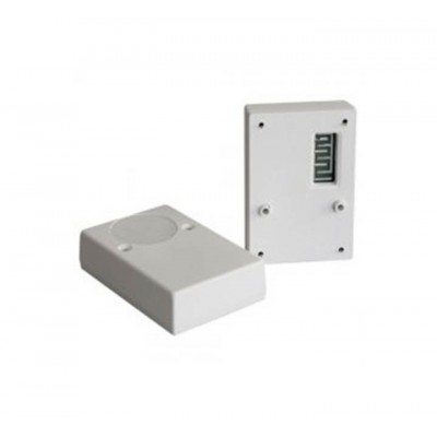 Cooper 1450-CSA – RIVELATORE ANTIALLAGAMENTO 12/24 VCC, Confezione da 2 pezzi – CSA EATON