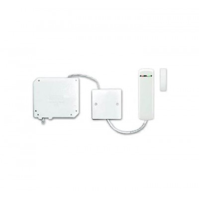 Paradox MG-TAP/86 – Rivelatore a filo per tapparelle