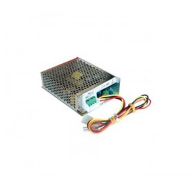 Cooper 81215-S – ALIMENTATORE 13,8V 1,5A, Confezione da 1 pezzi – CSA EATON