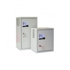 Cooper 81215-SBG – UNITA‘ DI ALIMENTAZIONE 13,8V 1,5A, Confezione da 1 pezzi – CSA EATON