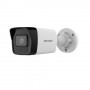 Hikvision DS-2CD1023G2-I(2.8mm) - BULLET IP OTTICA FISSA H.265+ 2MP Human&Vehicle Detection