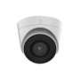 Hikvision DS-2CD1383G0-I(2.8mm) - TURRET IP OTTICA FISSA H.265+ 4K