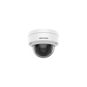 Hikvision DS-2CD1183G0-I(2.8mm) - MINIDOME IP OTTICA FISSA H.265+ 4K