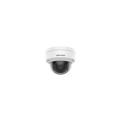 Hikvision DS-2CD1183G0-I(2.8mm) - MINIDOME IP OTTICA FISSA H.265+ 4K