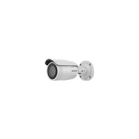 Hikvision DS-2CD1623G2-IZ(2.8-12mm) - BULLET IP VARIFOCALE H.265+ 2MP Human&Vehicle Detection