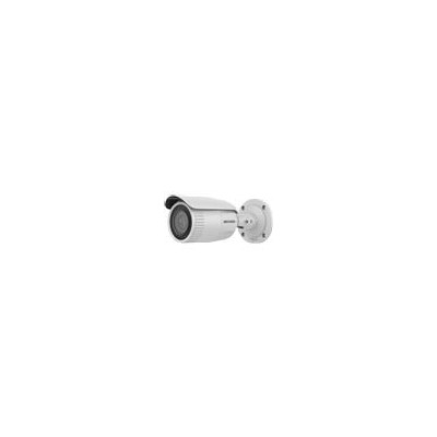 Hikvision DS-2CD1623G2-IZ(2.8-12mm) - BULLET IP VARIFOCALE H.265+ 2MP Human&Vehicle Detection