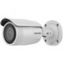Hikvision DS-2CD1623G2-IZ(2.8-12mm) - BULLET IP VARIFOCALE H.265+ 2MP Human&Vehicle Detection