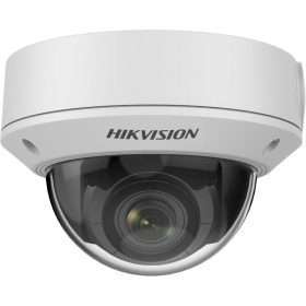 Hikvision DS-2CD1723G2-IZ(2.8-12mm) - MINIDOME IP VARIFOCALE H.265+ 2MP