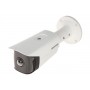 Hikvision DS-2CD2T45G0P-I(1.68mm) - BULLET IP OTTICA FISSA GRANDANGOLARE 
H.265+ SMART (5) 4MP