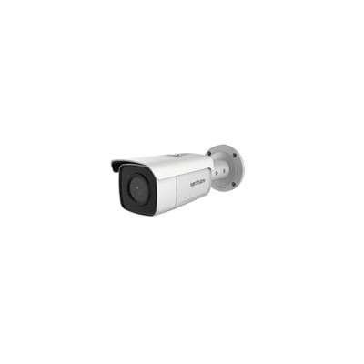Hikvision DS-2CD2T86G2-2I(4mm) - EASY IP 4.0 ACUSENSE BULLET IP OTTICA FISSA 4K