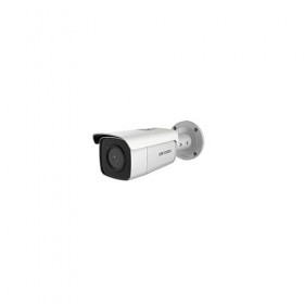 Hikvision DS-2CD2T86G2-4I(4mm) - EASY IP 4.0 ACUSENSE BULLET IP OTTICA FISSA 4K