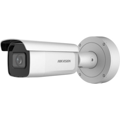 Hikvision DS-2CD2686G2-IZS(2.8-12mm) - EASY IP 4.0 ACUSENSE BULLET IP VARIFOCALE 4K
