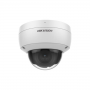 Hikvision DS-2CD2126G2-ISU(2.8mm) - EASY IP 4.0 ACUSENSE MINI DOME IP OTTICA FISSA 2MP