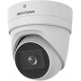 Hikvision DS-2CD2H86G2-IZS(2.8-12mm) - EASY IP 4.0 ACUSENSE TURRET IP VARIFOCALE 4K