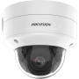 Hikvision DS-2CD2726G2-IZS(2.8-12mm) - EASY IP 4.0 ACUSENSE MINIDOME IP VARIFOCALE 2MP