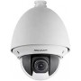 Hikvision DS-2DE4225W-DE3 - SPEED DOME IP 4" 25X WDR 120 dB SMART INCASSO 2MP