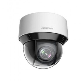 Hikvision DS-2DE4A425IWG-E - SPEED DOME IP 4" 25X WDR 120DB H.265+ SMART IR 50 M 4MP