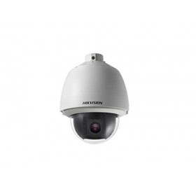 Hikvision DS-2DE5232W-AE - SPEED DOME 5" 32X WDR 120DB H.264+ SMART 2MP