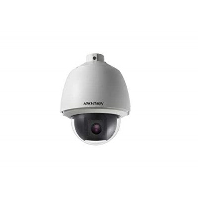 Hikvision DS-2DE5232W-AE - SPEED DOME 5" 32X WDR 120DB H.264+ SMART 2MP