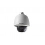 Hikvision DS-2DE5232W-AE - SPEED DOME 5" 32X WDR 120DB H.264+ SMART 2MP