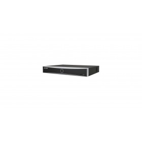 Hikvision DS-7616NXI-I2/S - NVR SERIE 76 ACUSENSE 16CH 1xHDD 1TB VIDEO