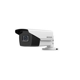 Hikvision DS-2CE19D3T-AIT3ZF(2.7-13mm) - BULLET OTTICA VARIFOCALE WDR 120DB 4IN1 2MP