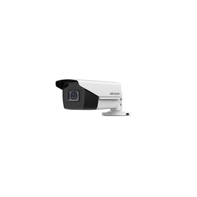 Hikvision DS-2CE19D3T-AIT3ZF(2.7-13mm) - BULLET OTTICA VARIFOCALE WDR 120DB 4IN1 2MP
