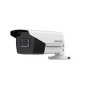 Hikvision DS-2CE19D3T-AIT3ZF(2.7-13mm) - BULLET OTTICA VARIFOCALE WDR 120DB 4IN1 2MP