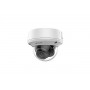 Hikvision DS-2CE5AD3T-AVPIT3ZF(2.7-13mm) - MINIDOME OTTICA VARIFOCALE WDR 120DB 4IN1 2MP