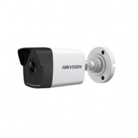 Hikvision DS-2CE16H1T-ITE(3.6mm) - BULLET OTTICA FISSA D-WDR POC 5MP