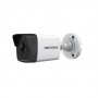 Hikvision DS-2CE16H1T-ITE(3.6mm) - BULLET OTTICA FISSA D-WDR POC 5MP