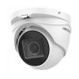Hikvision DS-2CE79H1T-IT3ZE(2.7-13.5mm) - TURRET OTTICA VARIFOCALE D-WDR POC 5MP