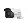 Hikvision DS-2CE16H8T-IT3F(6mm) - BULLET OTTICA FISSA 4 IN 1 WDR 120DB EXIR 2.0 5MP