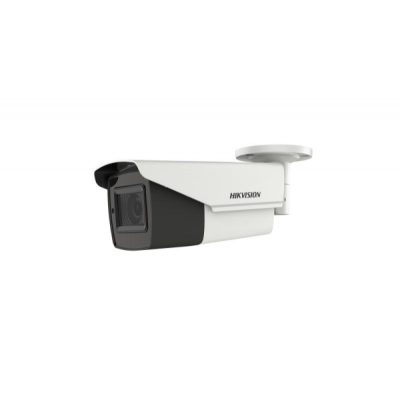 Hikvision DS-2CE19H8T-AIT3ZF(2.7-13.5mm) - BULLET OTTICA VARIFOCALE 4 IN 1 WDR 120DB EXIR 2.0 5MP