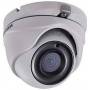 Hikvision DS-2CE76H8T-ITMF(2.8mm) - TURRET OTTICA FISSA 4 IN 1 WDR 120DB EXIR 2.0 5MP