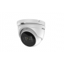 Hikvision DS-2CE79H8T-AIT3ZF(2.7-13.5mm) - TURRET OTTICA VARIFOCALE 4 IN 1 WDR 120DB EXIR 2.0 5MP