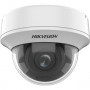 Hikvision DS-2CE56H8T-AITZF(2.7-13.5mm) - MINIDOME OTTICA VARIFOCALE 4 IN 1 WDR 120DB EXIR 2.0 5MP