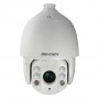 Hikvision DS-2AE7232TI-A - SPEED DOME 32X 7" WDR 120 dB TVI/CVBS IR 150M 2MP