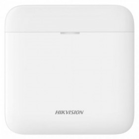 Hikvision DS-PWA96-M-WE - AX PRO 4G 96 ZONE DUAL SIM (SPARE PART)