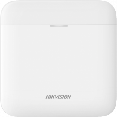 Hikvision DS-PR1-WE - RIPETITORE WIRELESS