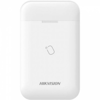 Hikvision DS-PT1-WE - LETTORE DI PROSSIMITÀ