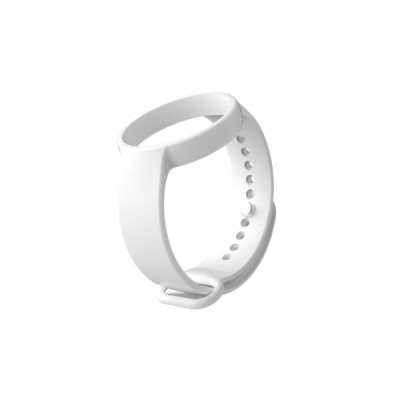 Hikvision DS-PDB-IN-WRISTBAND - POLSINO PULSANTE EMERGENZA DS-PDB