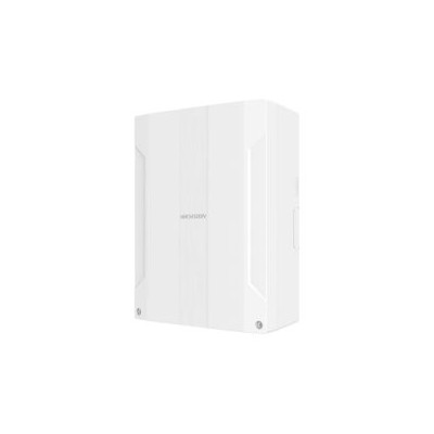 Hikvision DS-PM1-I16O2-WE - RICE-TRASMETTITORE MULTI-I/O FILARE-WIRELESS