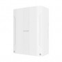 Hikvision DS-PM1-I16O2-WE - RICE-TRASMETTITORE MULTI-I/O FILARE-WIRELESS
