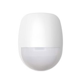 Hikvision DS-PDP18-EG2 - RIVELATORE PIR DA INTERNO FILARE