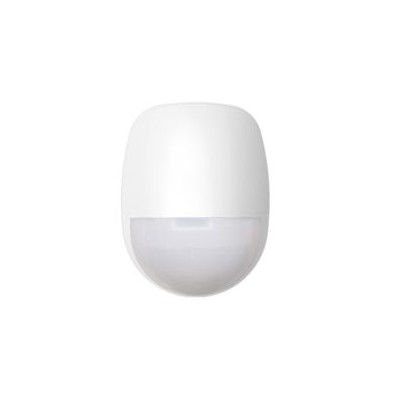 Hikvision DS-PDC15-EG2 - RIVELATORE PIR TENDA DA INTERNO FILARE