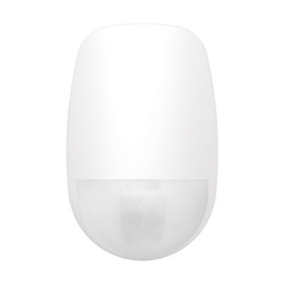 Hikvision DS-PDD15AM-EG2 - RIVELATORE DT BANDA K AM DA INTERNO FILARE