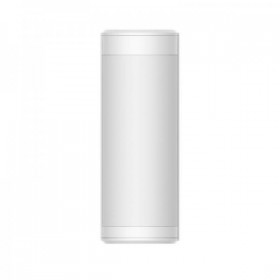 Hikvision DS-PDTT15AM-LM - RIVELATORE TRIPLA TECNOLOGIA BANDA K AM FILARE